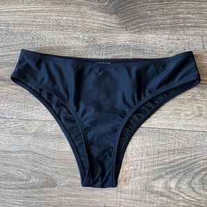 Women’s bikini bottoms